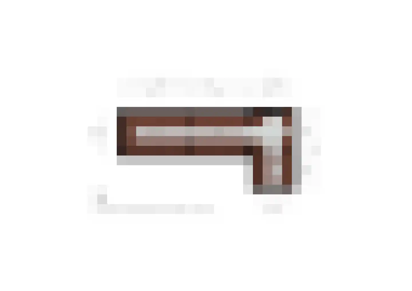 Konijnenlaan 24 Wassenaar thumbnail 45