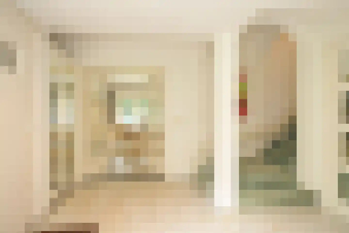 Konijnenlaan 24 Wassenaar thumbnail 5