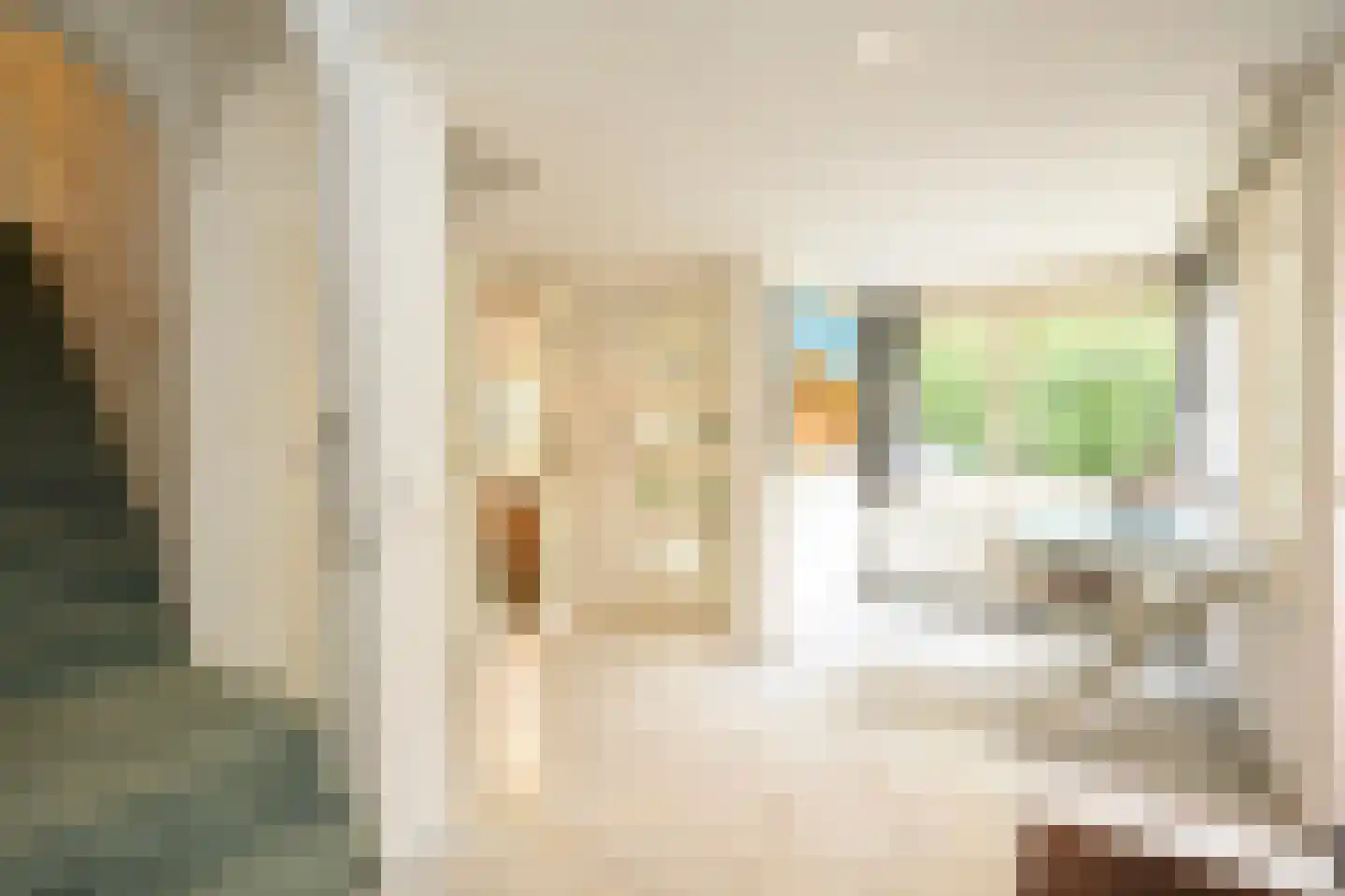 Konijnenlaan 24 Wassenaar thumbnail 6