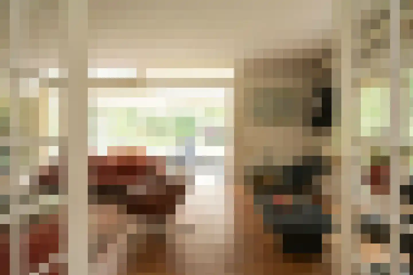 Konijnenlaan 24 Wassenaar thumbnail 7