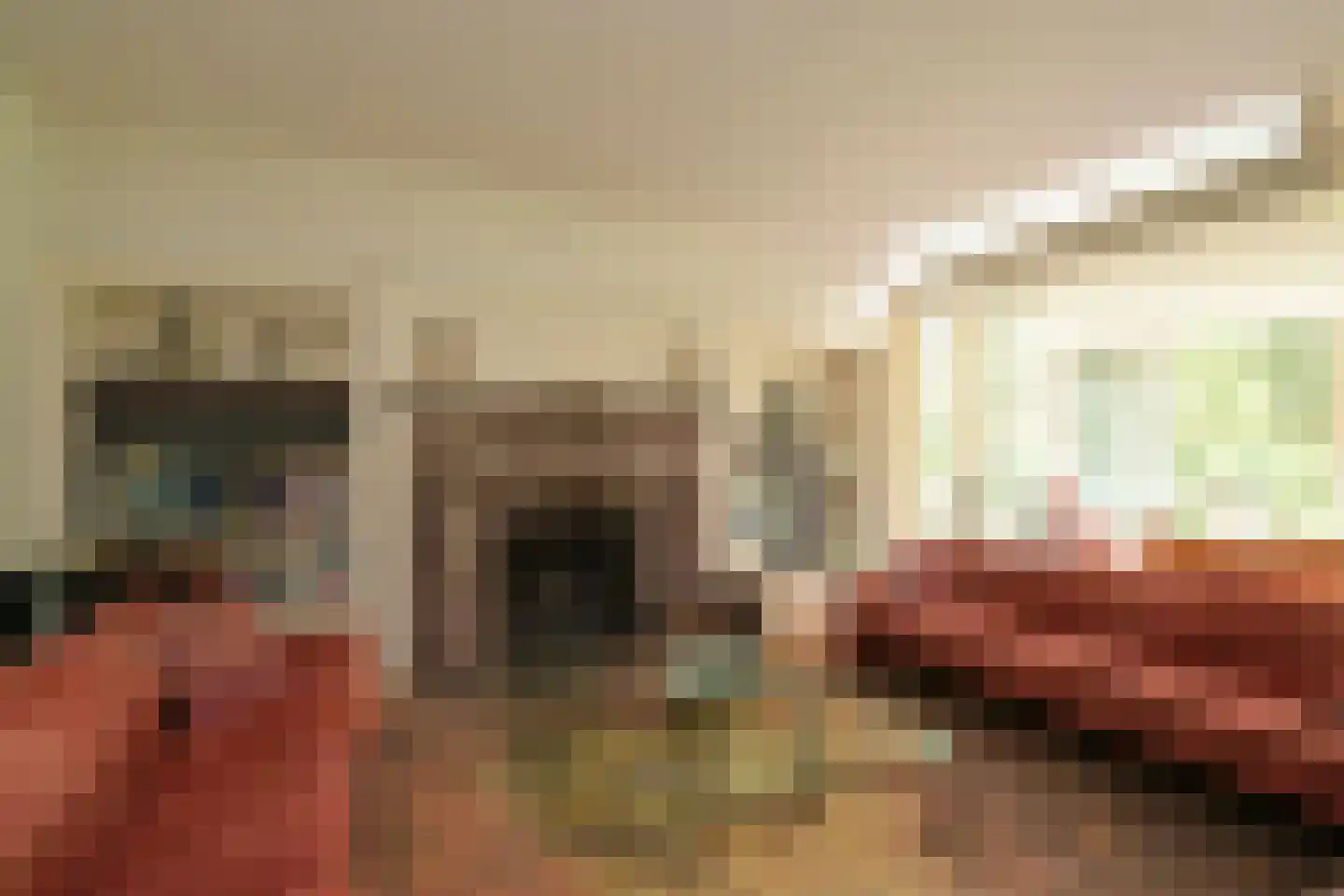 Konijnenlaan 24 Wassenaar thumbnail 8