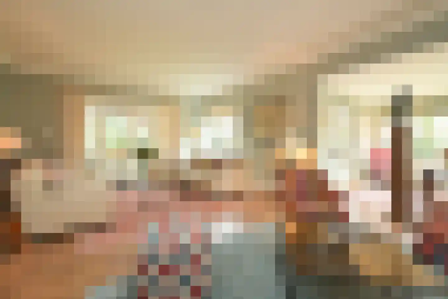Konijnenlaan 27 Wassenaar thumbnail 10