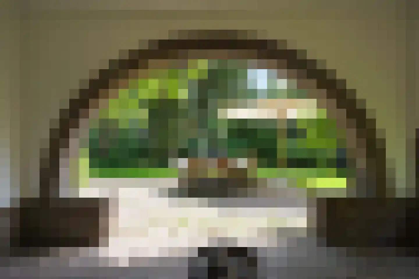 Konijnenlaan 27 Wassenaar thumbnail 12