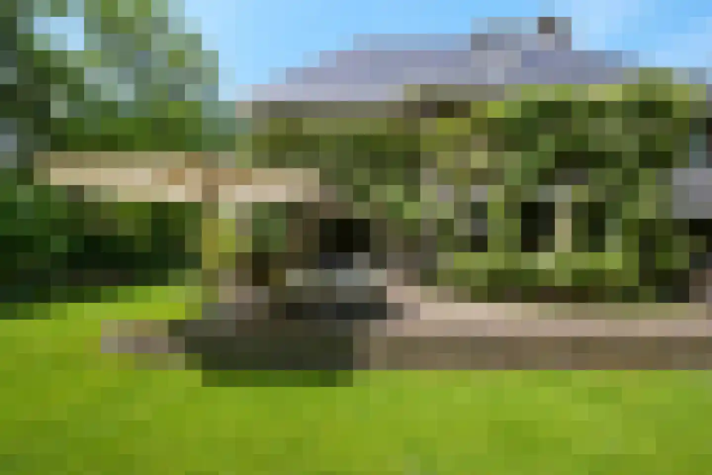 Konijnenlaan 27 Wassenaar thumbnail 13