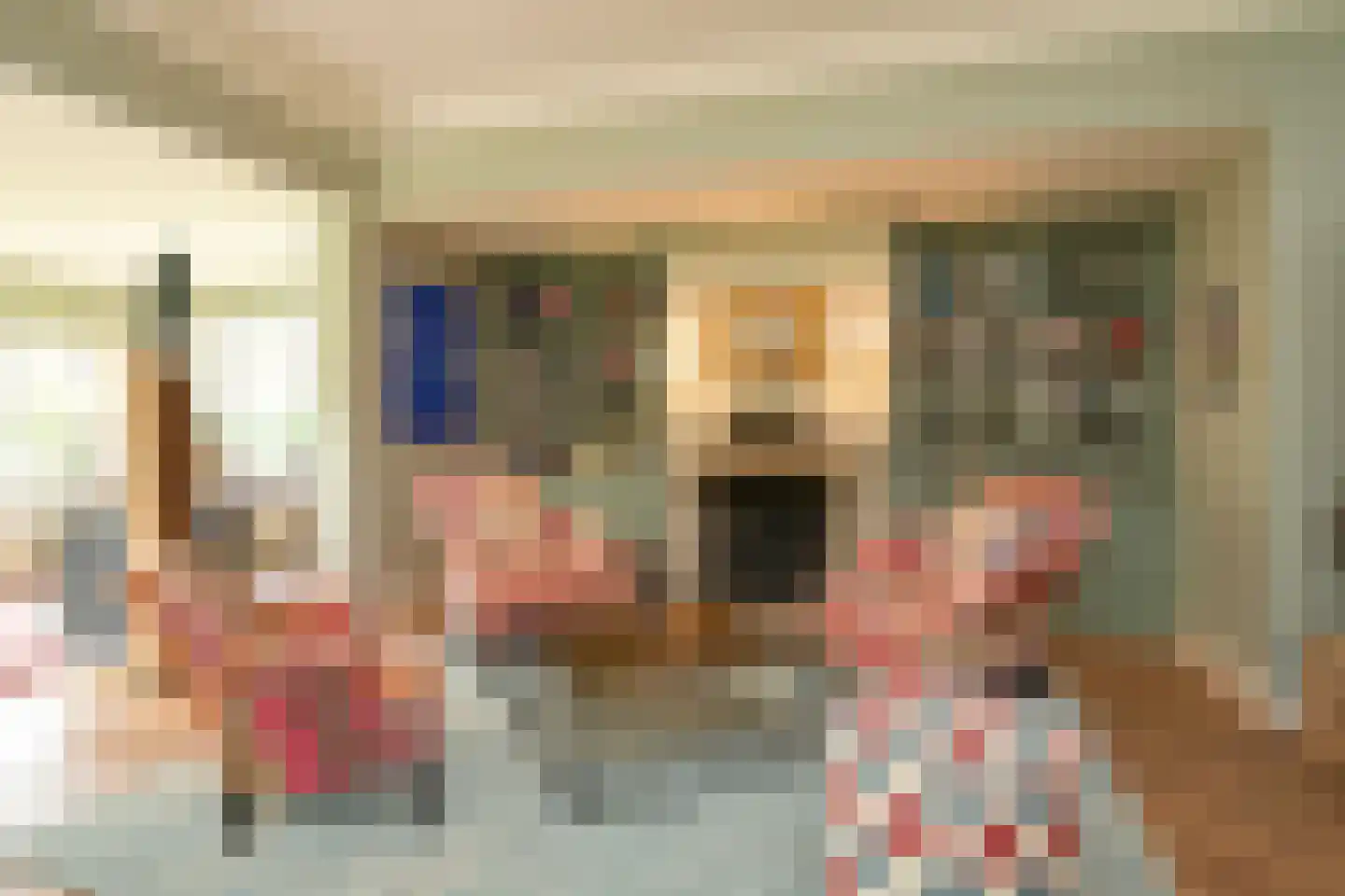 Konijnenlaan 27 Wassenaar thumbnail 13