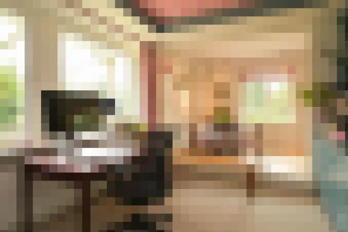 Konijnenlaan 27 Wassenaar thumbnail 17
