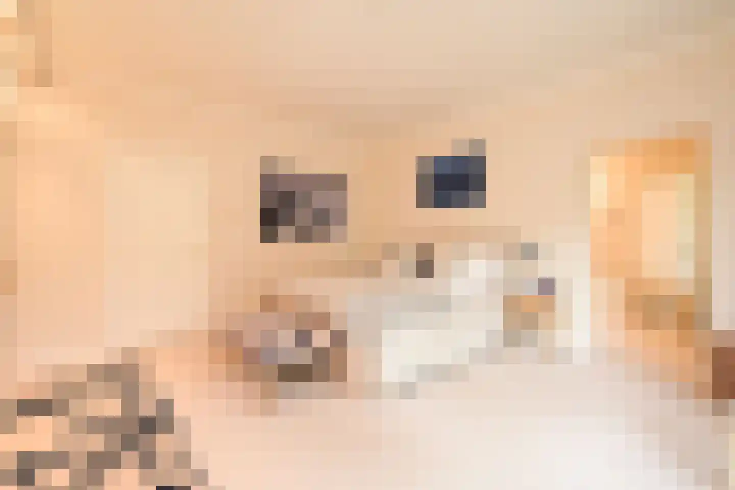 Konijnenlaan 27 Wassenaar thumbnail 21