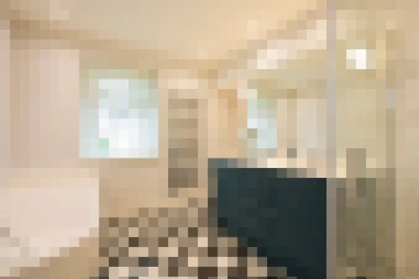 Konijnenlaan 27 Wassenaar thumbnail 22