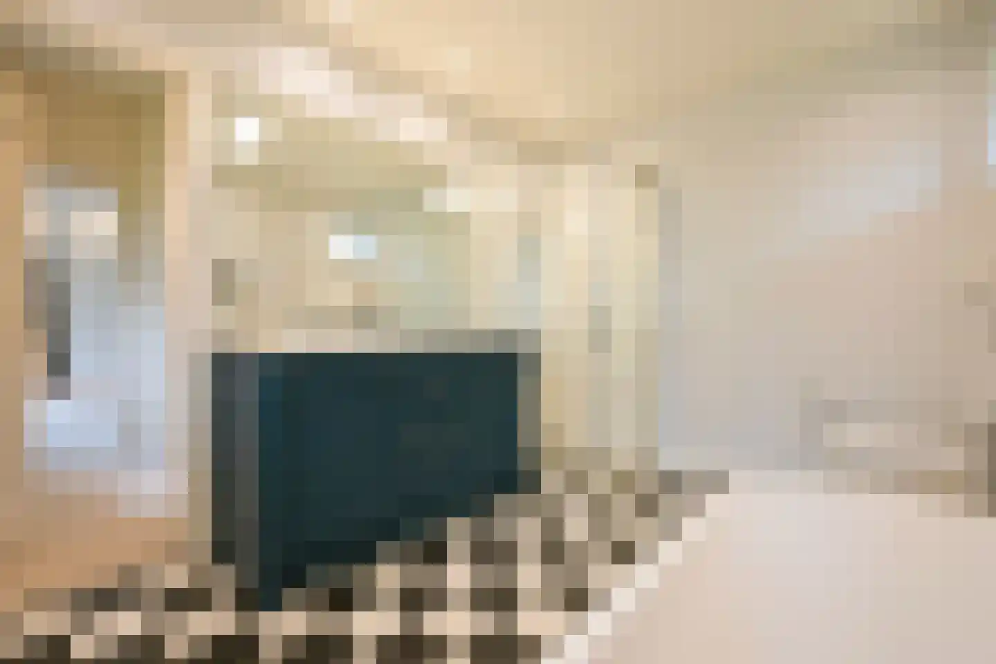 Konijnenlaan 27 Wassenaar thumbnail 23