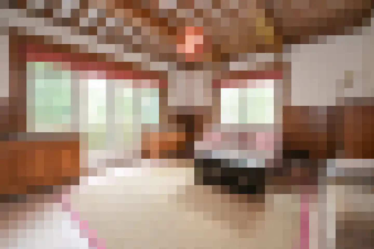 Konijnenlaan 27 Wassenaar thumbnail 24