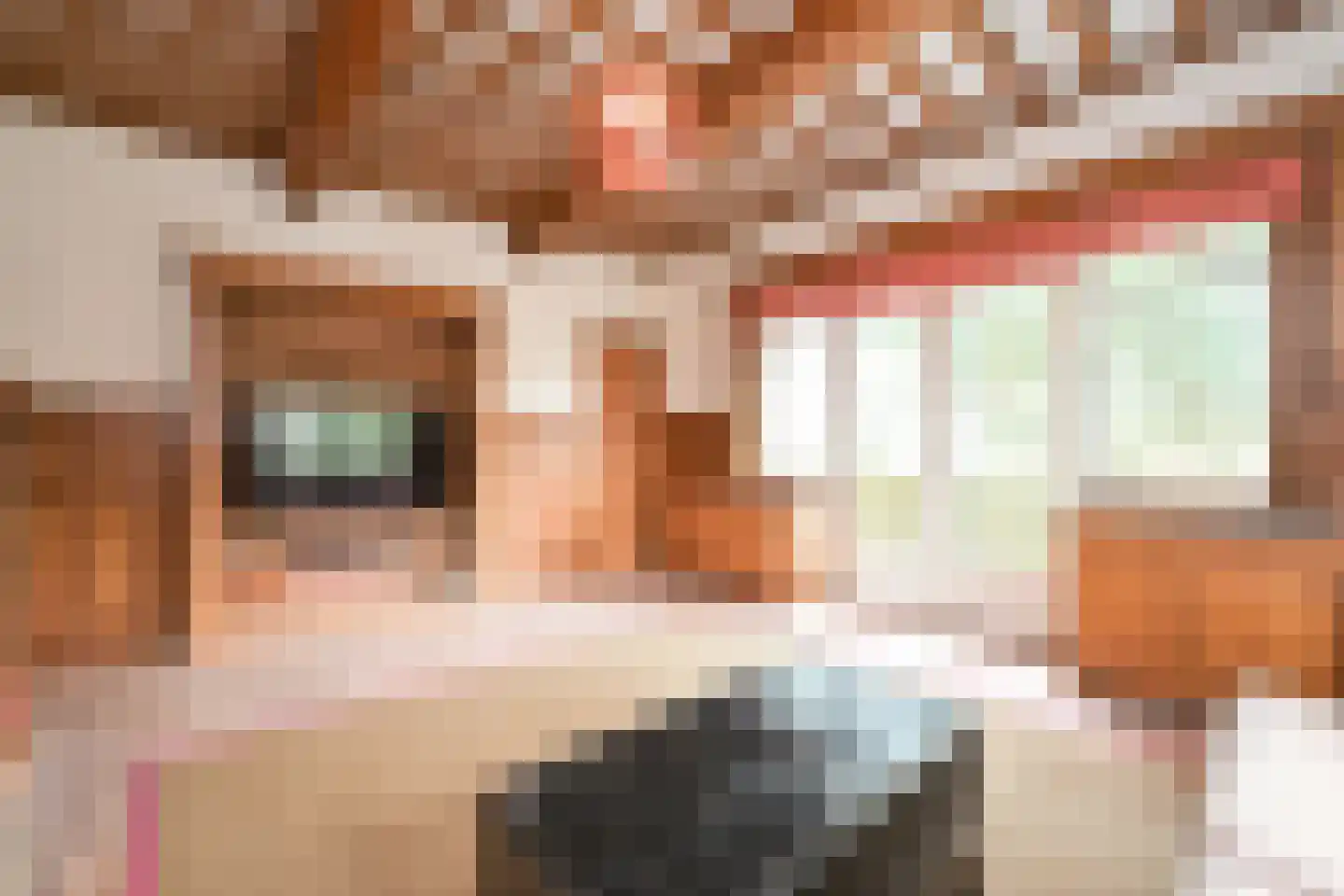 Konijnenlaan 27 Wassenaar thumbnail 25