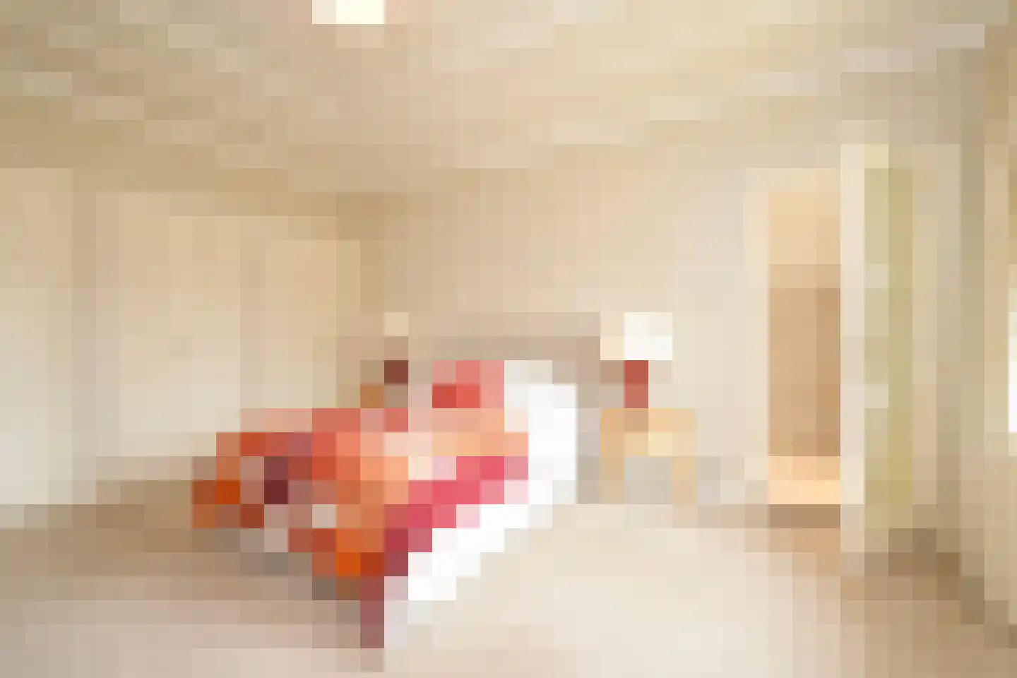 Konijnenlaan 27 Wassenaar thumbnail 28