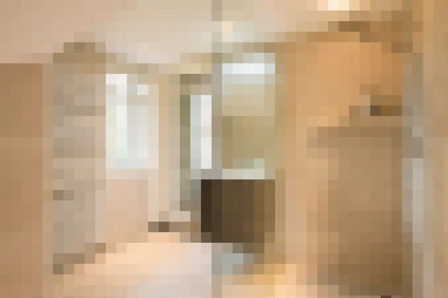 Konijnenlaan 27 Wassenaar thumbnail 29