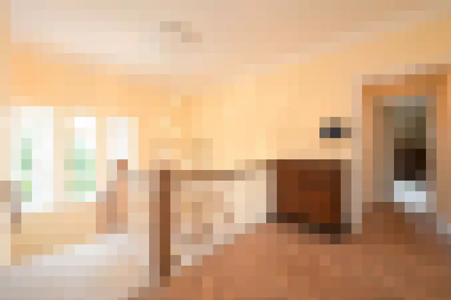 Konijnenlaan 27 Wassenaar thumbnail 31