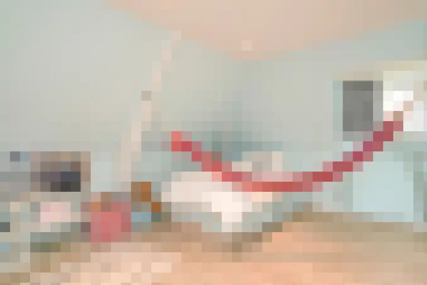 Konijnenlaan 27 Wassenaar thumbnail 32