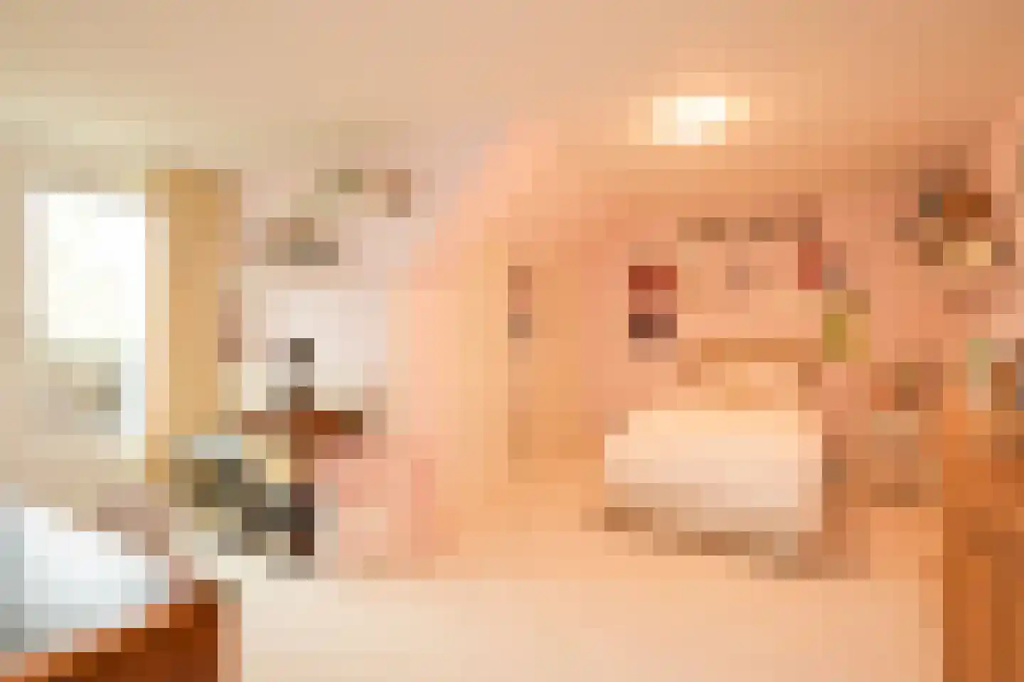 Konijnenlaan 27 Wassenaar thumbnail 35