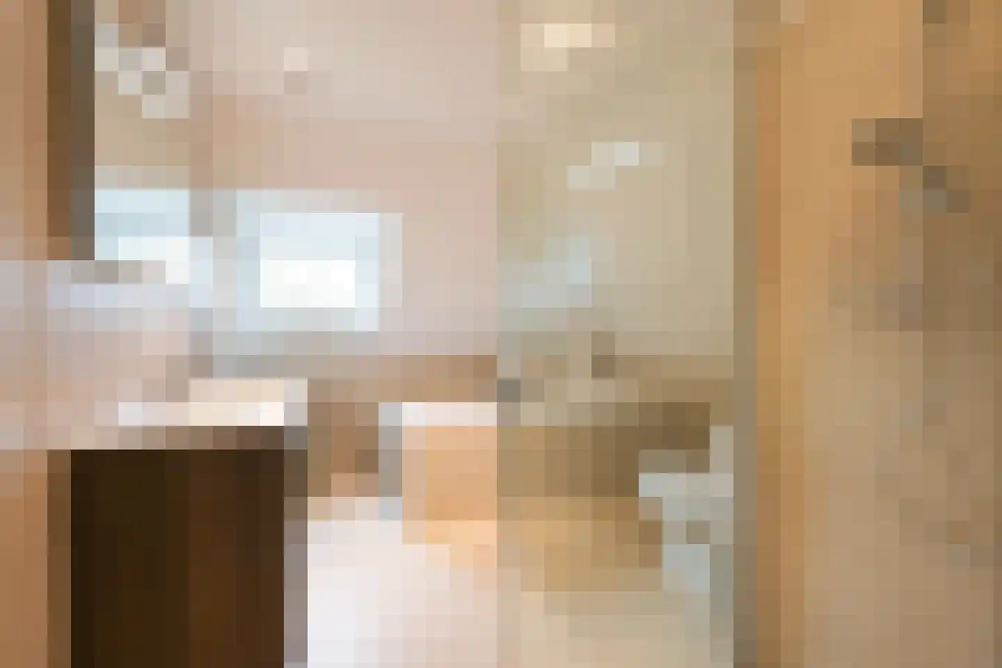 Konijnenlaan 27 Wassenaar thumbnail 35