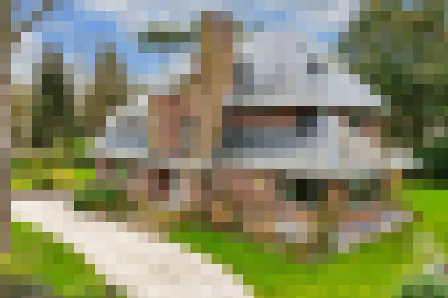 Konijnenlaan 27 Wassenaar thumbnail 36