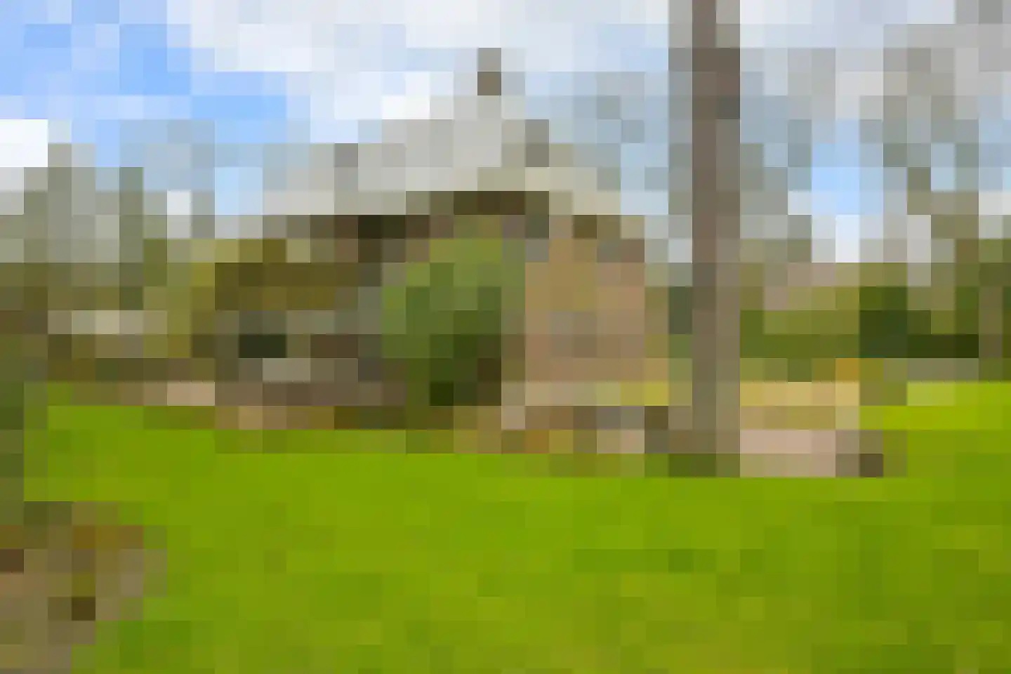 Konijnenlaan 27 Wassenaar thumbnail 37