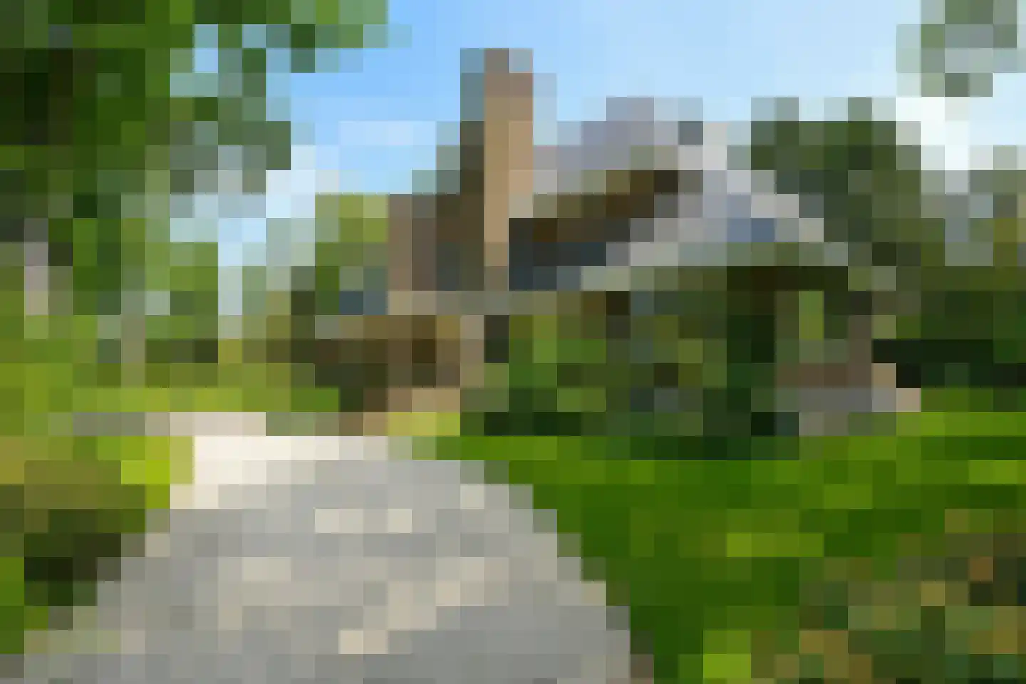Konijnenlaan 27 Wassenaar thumbnail 37