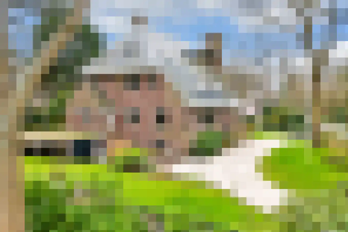 Konijnenlaan 27 Wassenaar thumbnail 38