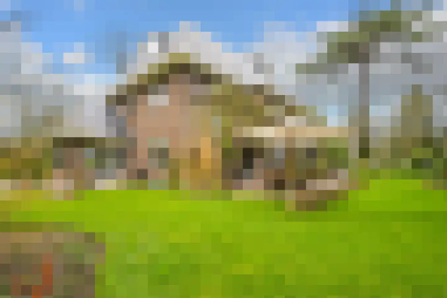 Konijnenlaan 27 Wassenaar thumbnail 39