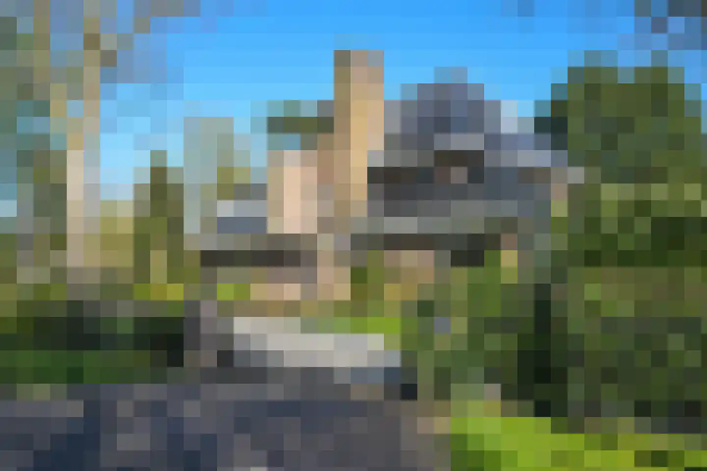 Konijnenlaan 27 Wassenaar thumbnail 4