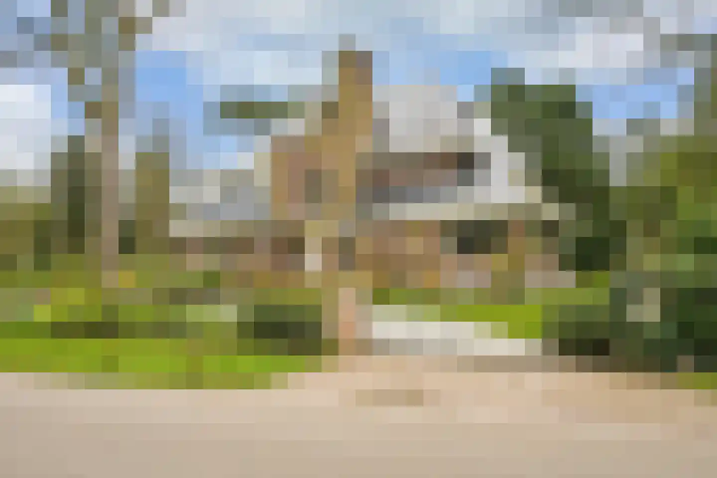 Konijnenlaan 27 Wassenaar thumbnail 4
