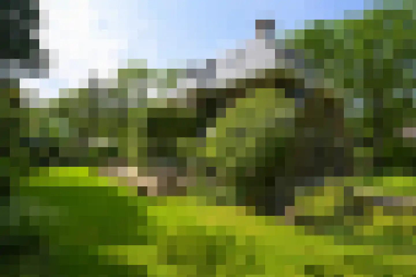 Konijnenlaan 27 Wassenaar thumbnail 41