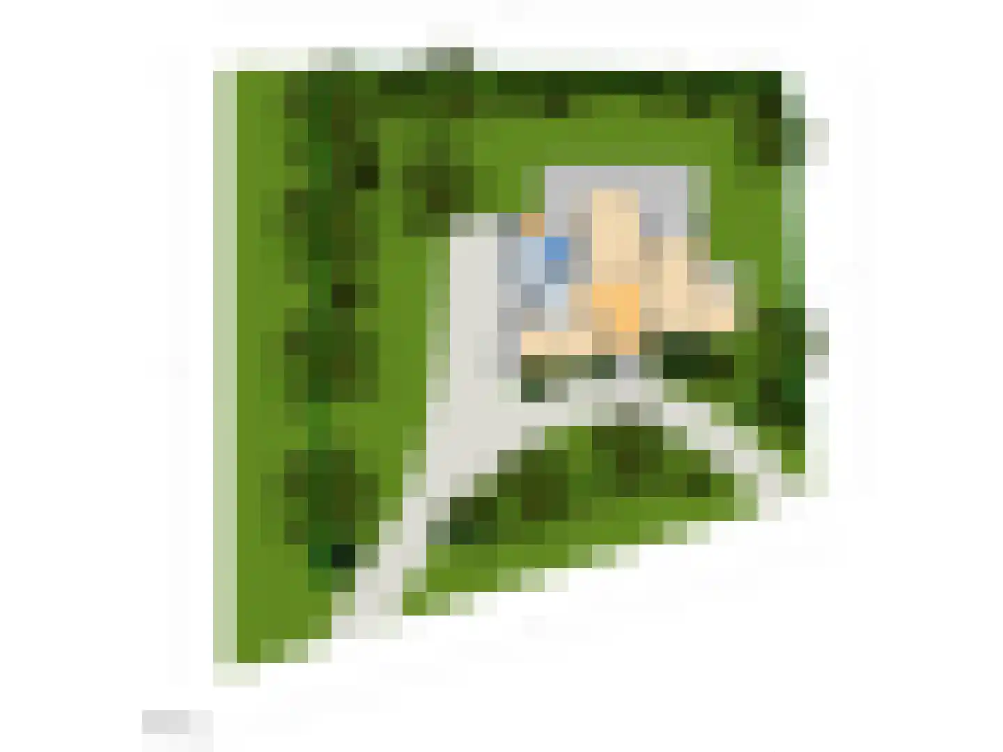 Konijnenlaan 27 Wassenaar thumbnail 41