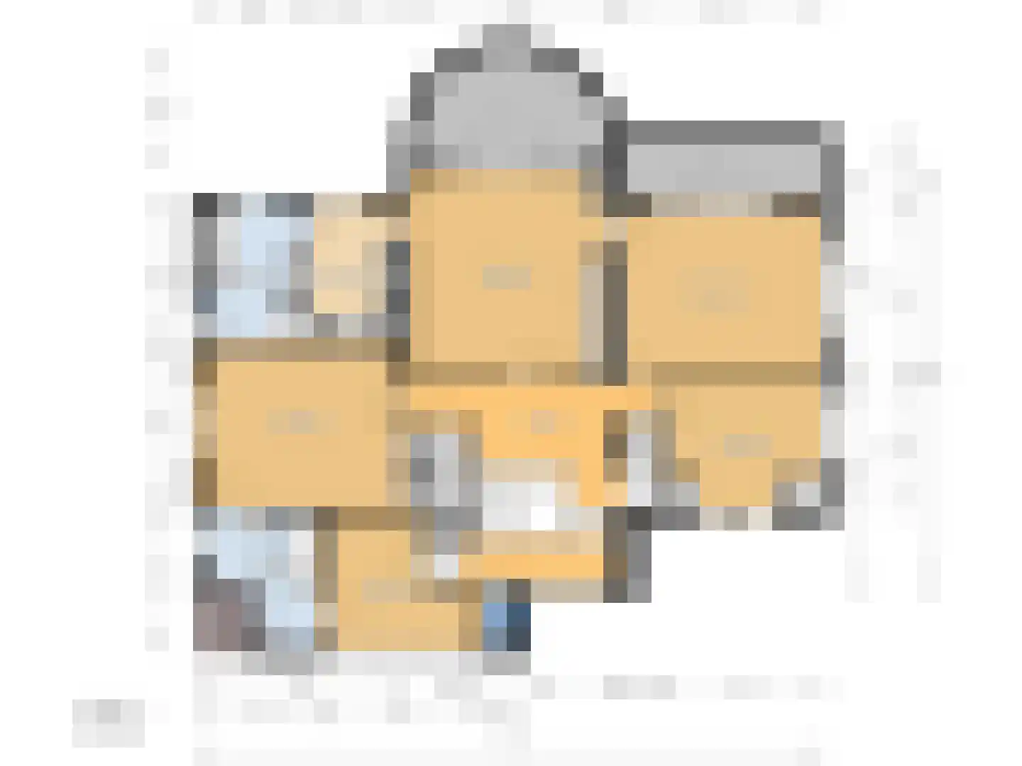 Konijnenlaan 27 Wassenaar thumbnail 43