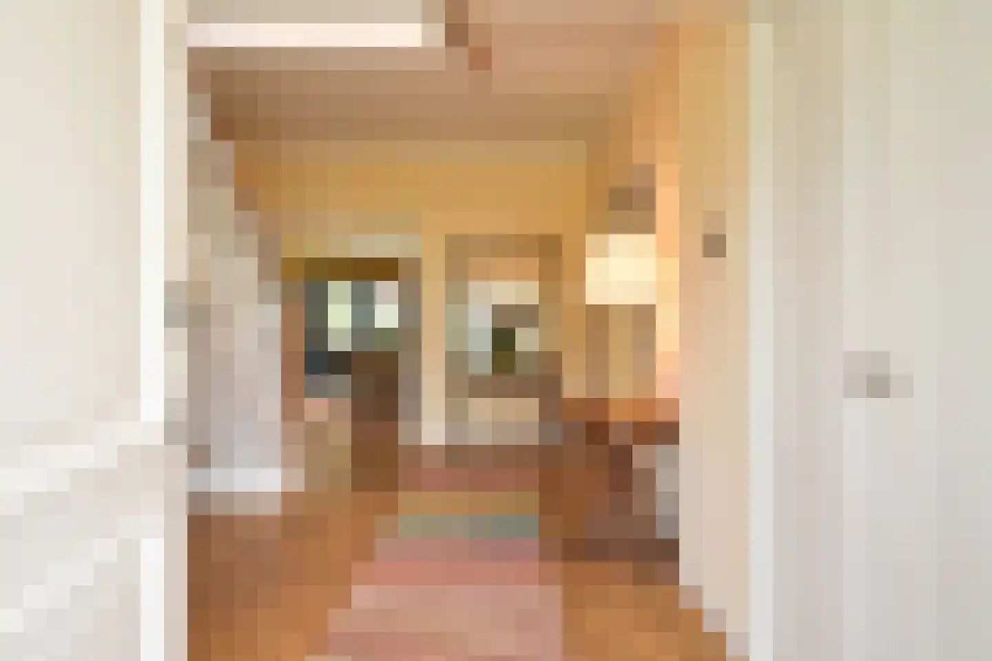 Konijnenlaan 27 Wassenaar thumbnail 5