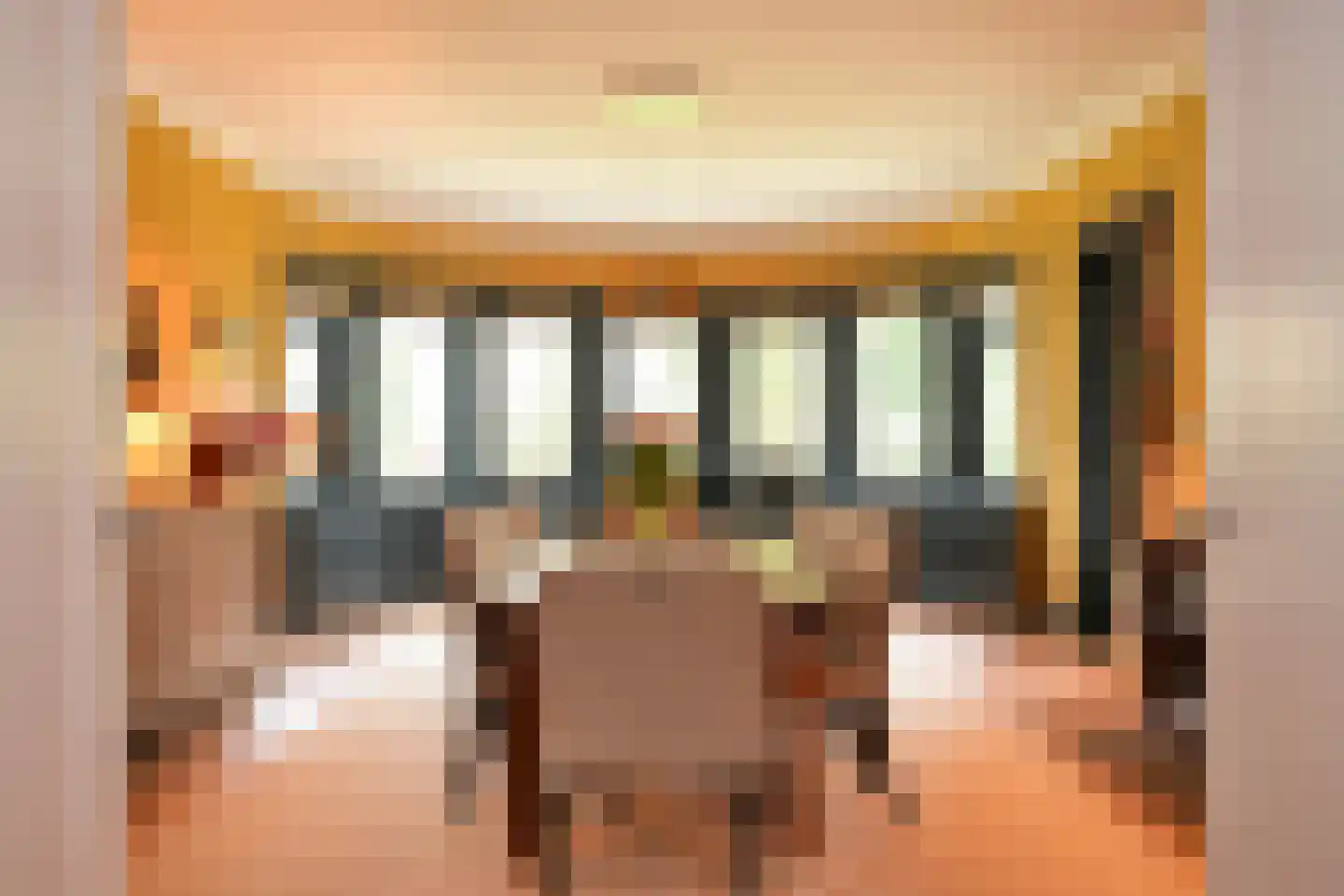 Konijnenlaan 27 Wassenaar thumbnail 6