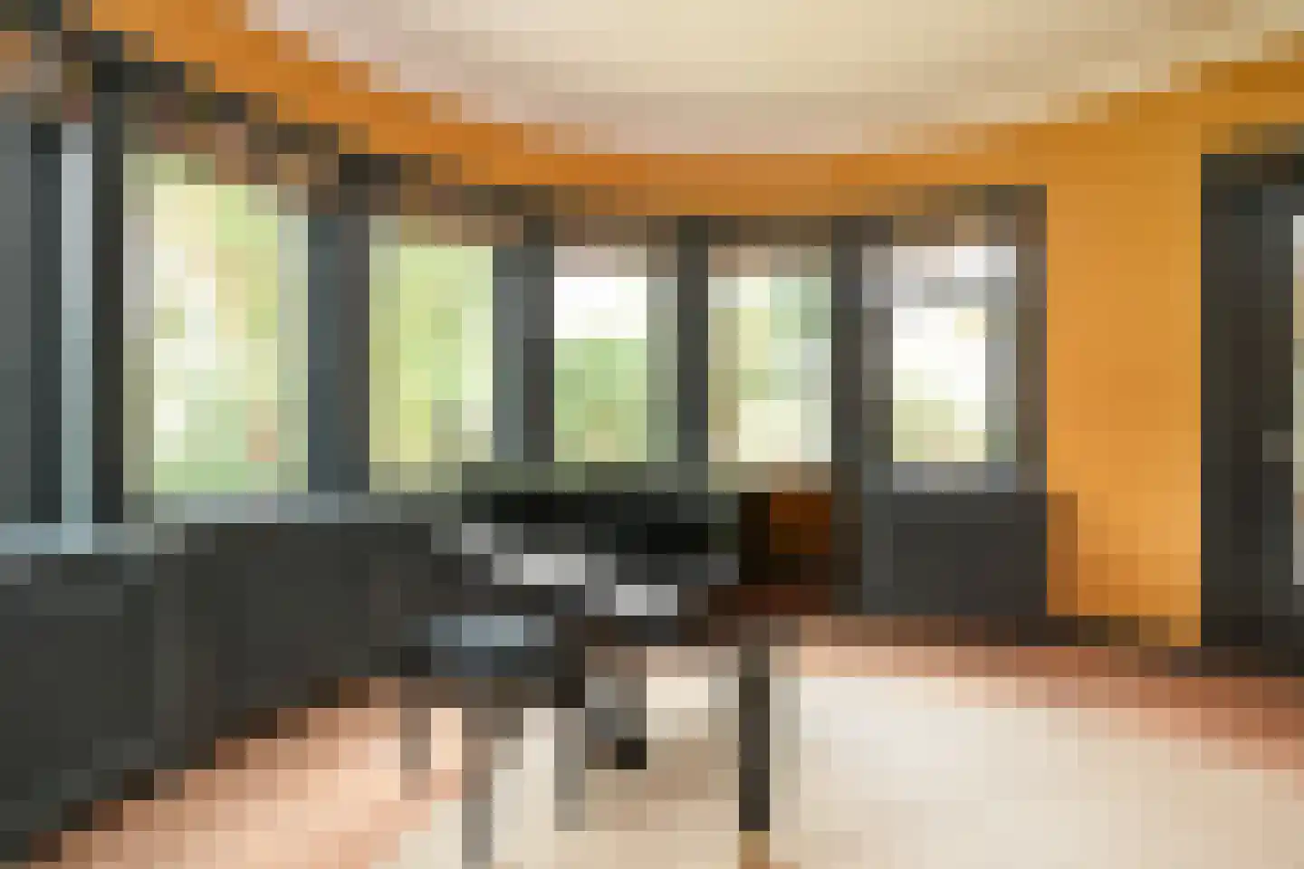 Konijnenlaan 27 Wassenaar thumbnail 7