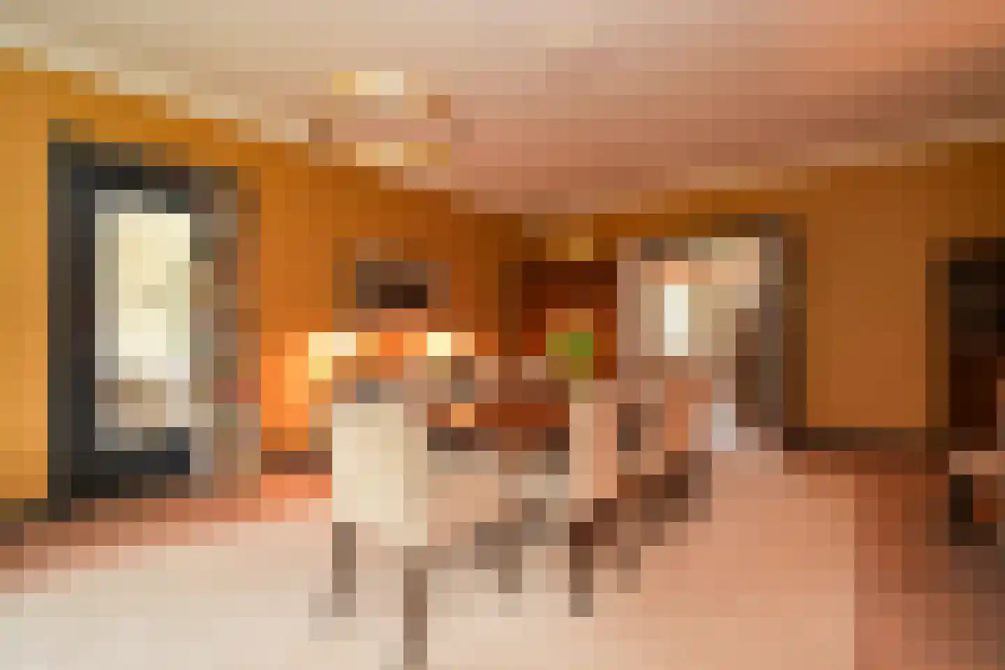 Konijnenlaan 27 Wassenaar thumbnail 8