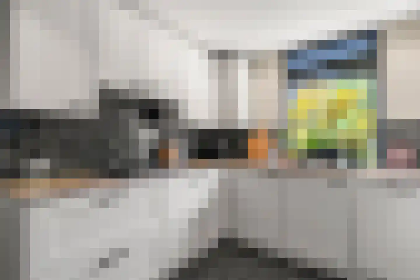 Konijnenlaan 3 Lunteren thumbnail 11