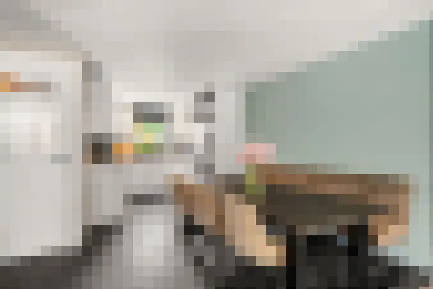 Konijnenlaan 3 Lunteren thumbnail 12