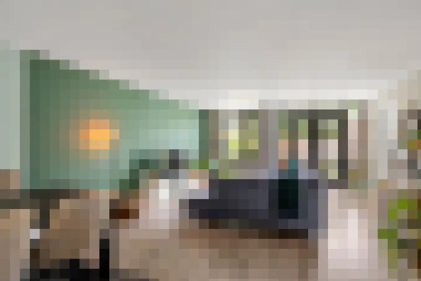 Konijnenlaan 3 Lunteren thumbnail 13
