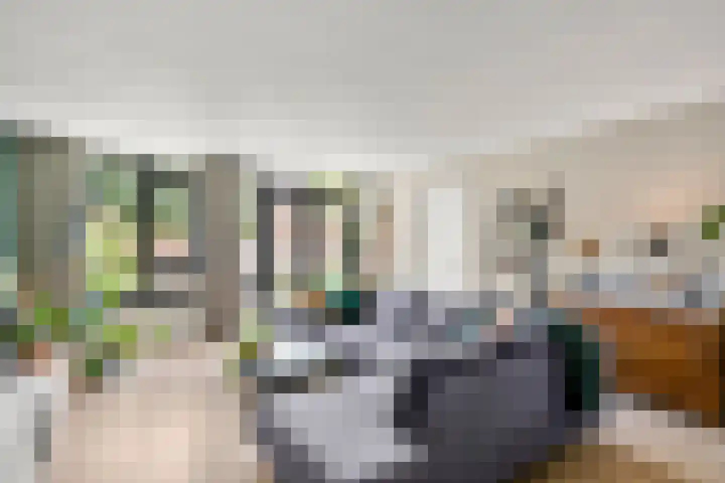 Konijnenlaan 3 Lunteren thumbnail 14
