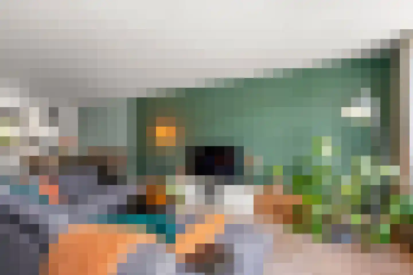 Konijnenlaan 3 Lunteren thumbnail 15