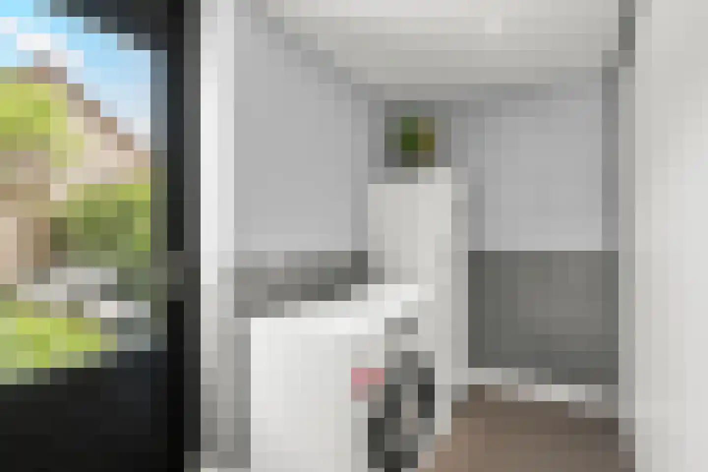 Konijnenlaan 3 Lunteren thumbnail 16