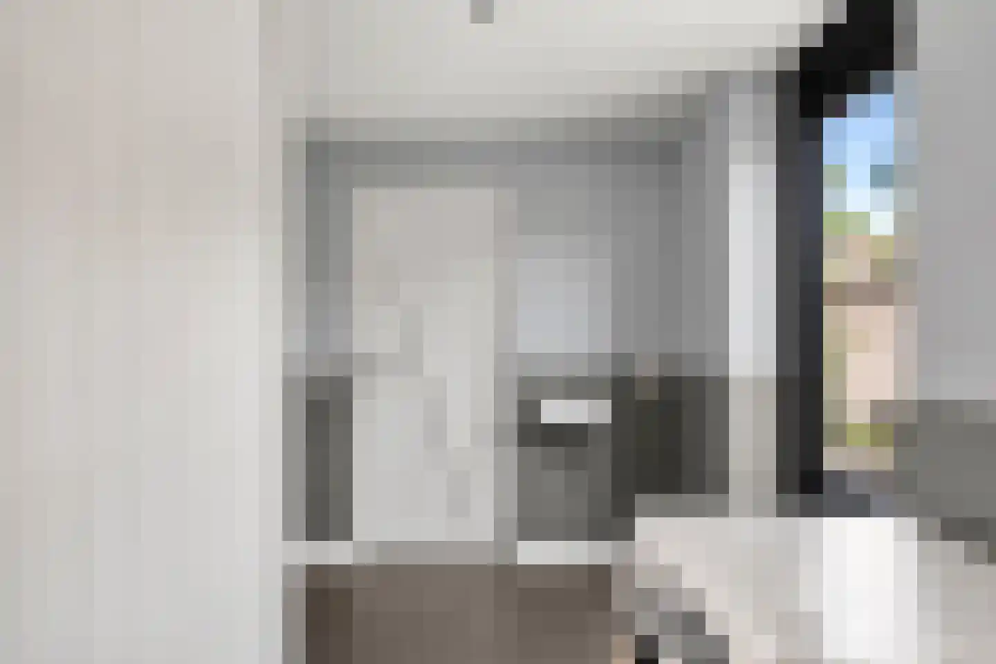 Konijnenlaan 3 Lunteren thumbnail 17