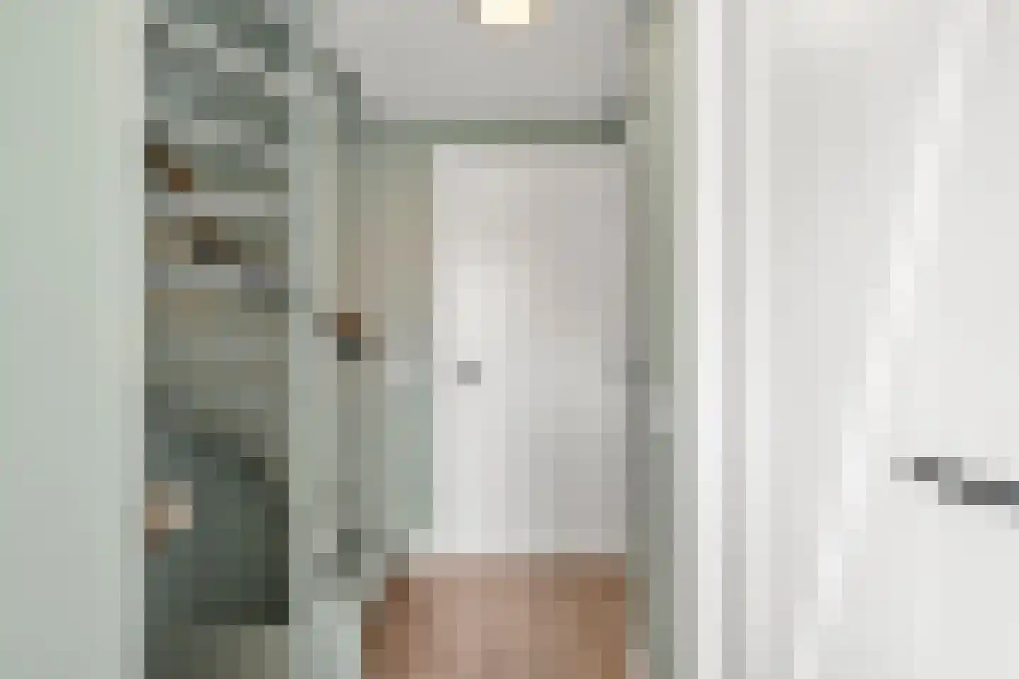 Konijnenlaan 3 Lunteren thumbnail 18