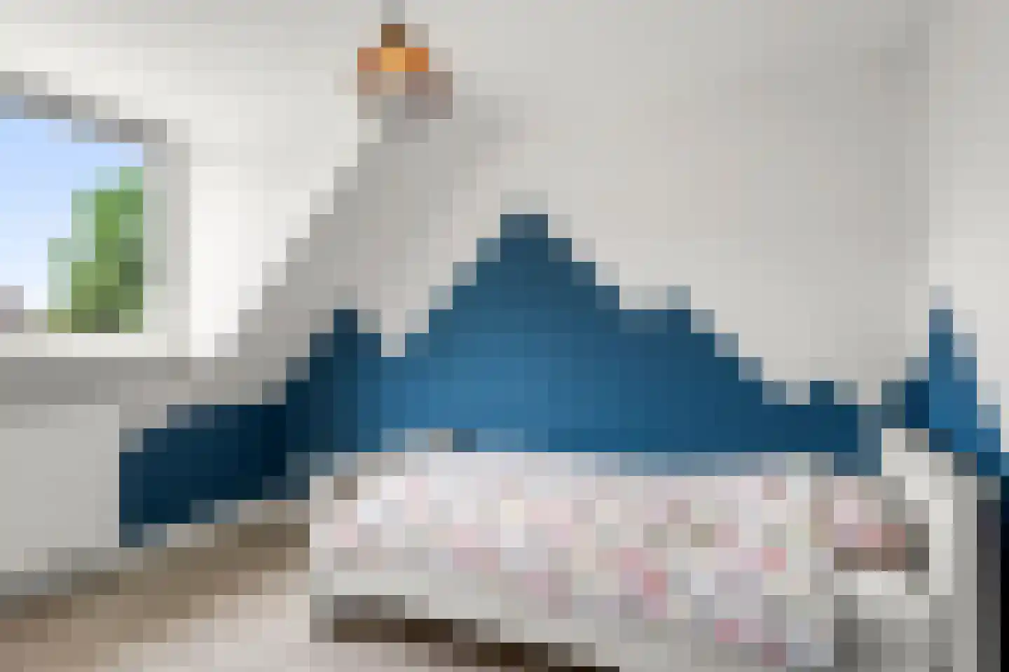 Konijnenlaan 3 Lunteren thumbnail 19