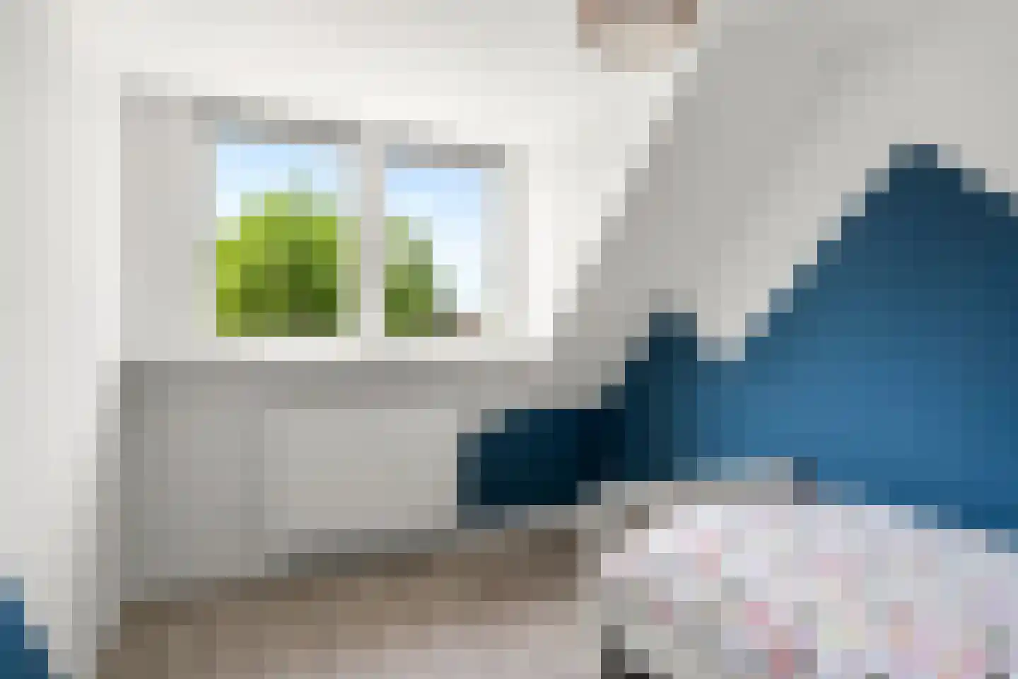 Konijnenlaan 3 Lunteren thumbnail 20