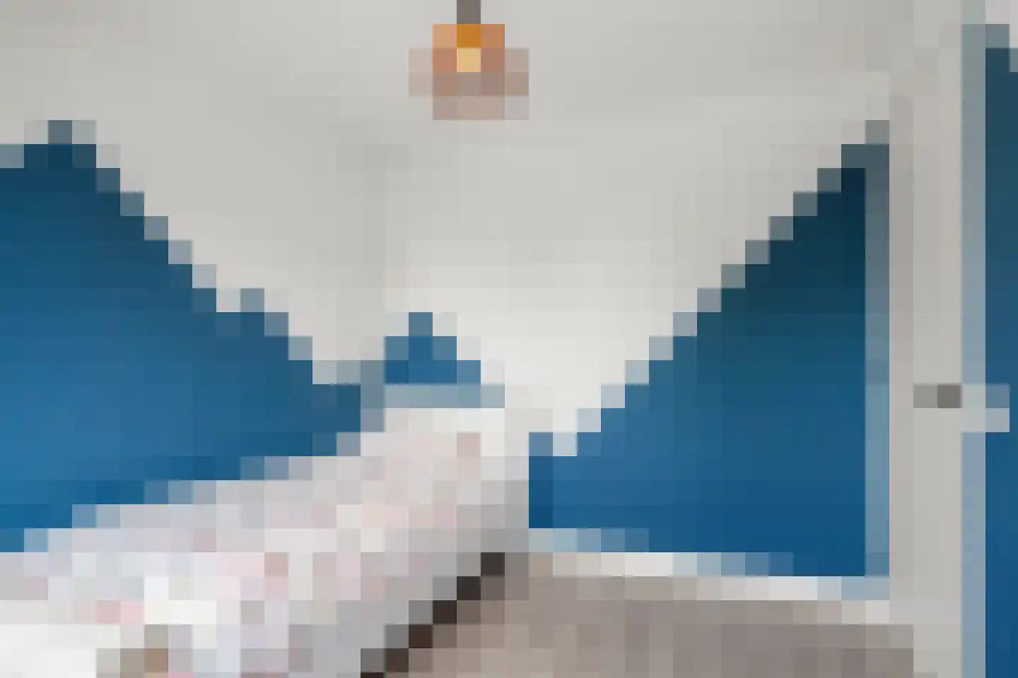 Konijnenlaan 3 Lunteren thumbnail 21