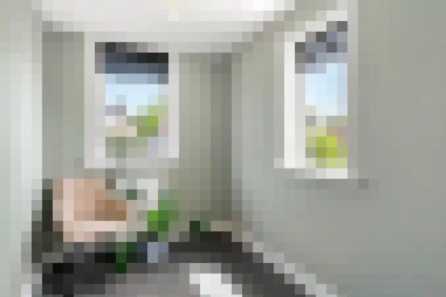 Konijnenlaan 3 Lunteren thumbnail 22