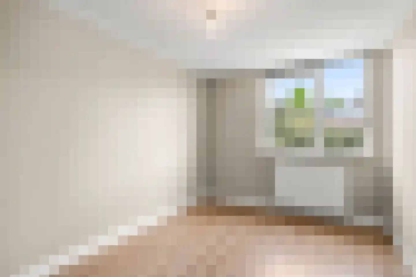 Konijnenlaan 3 Lunteren thumbnail 23
