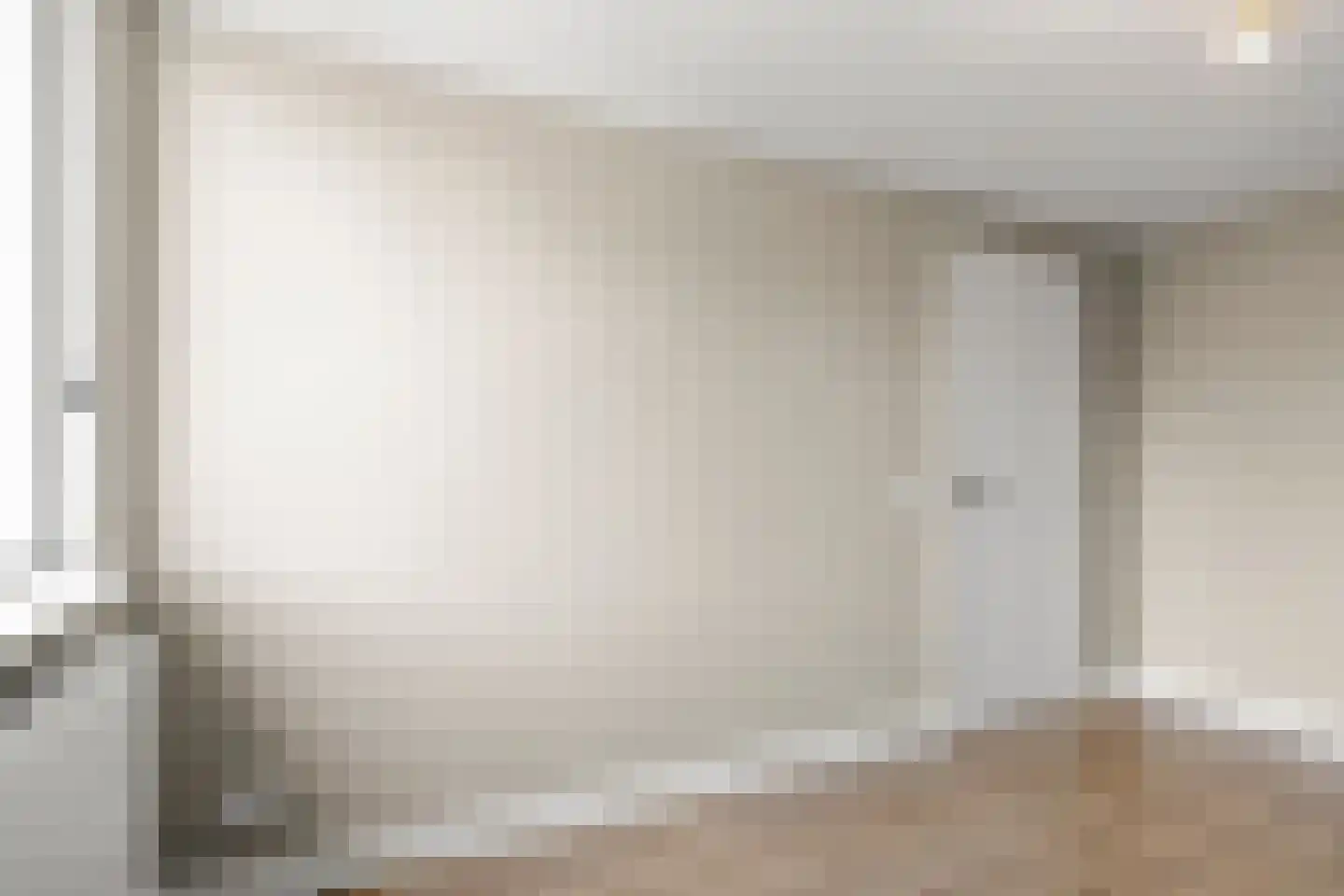 Konijnenlaan 3 Lunteren thumbnail 24
