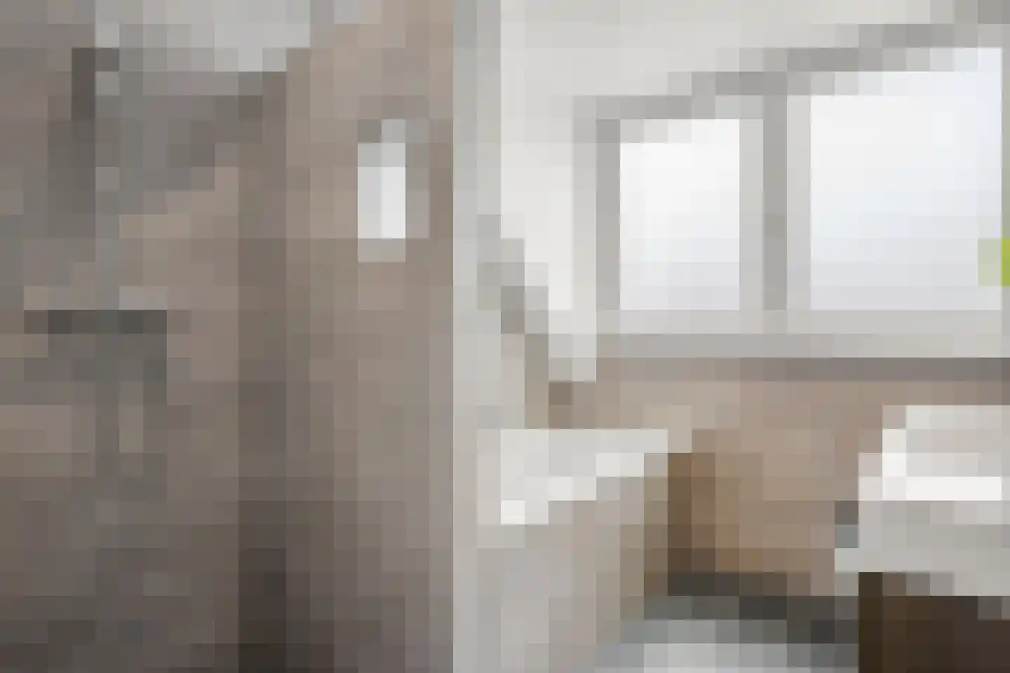 Konijnenlaan 3 Lunteren thumbnail 25